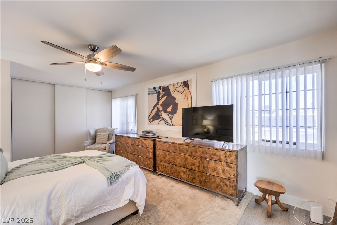 6988 Stober Court Las Vegas NV 89147