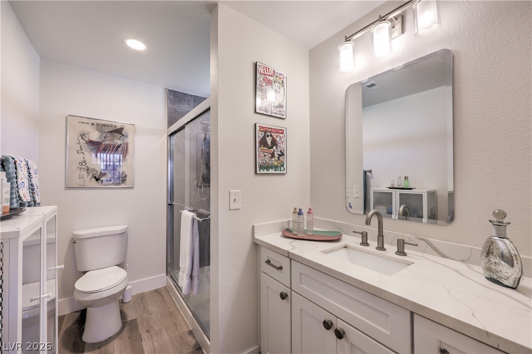 6988 Stober Court Las Vegas NV 89147