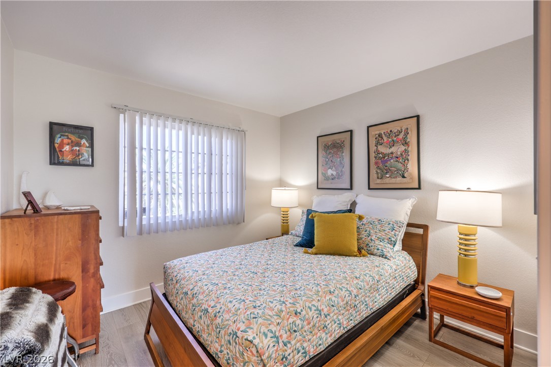 6988 Stober Court Las Vegas NV 89147
