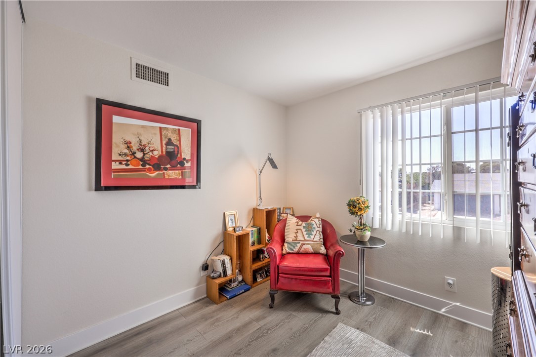 6988 Stober Court Las Vegas NV 89147