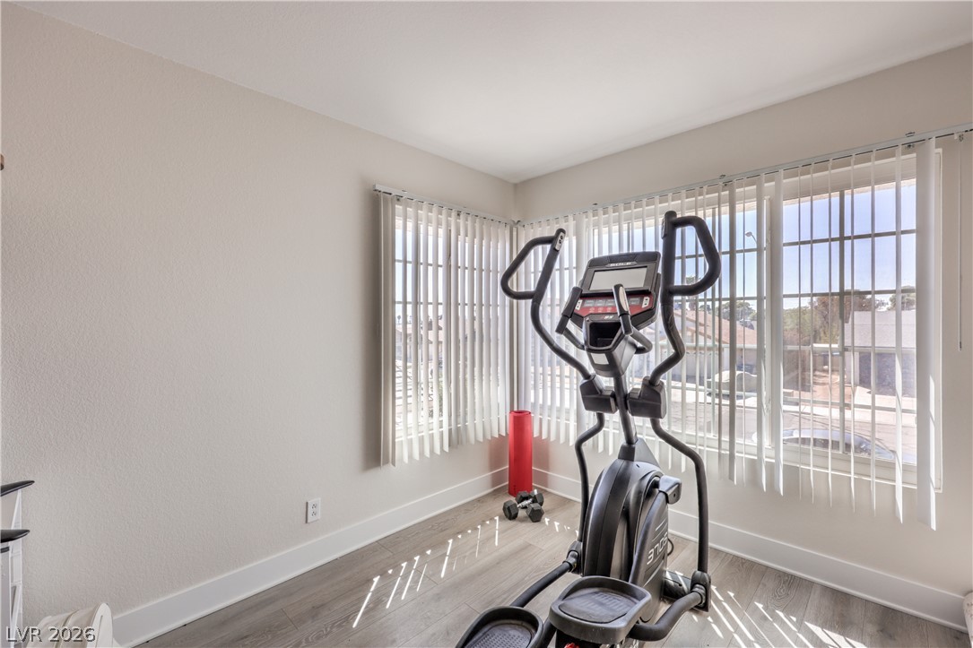 6988 Stober Court Las Vegas NV 89147