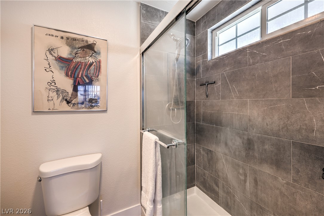 6988 Stober Court Las Vegas NV 89147