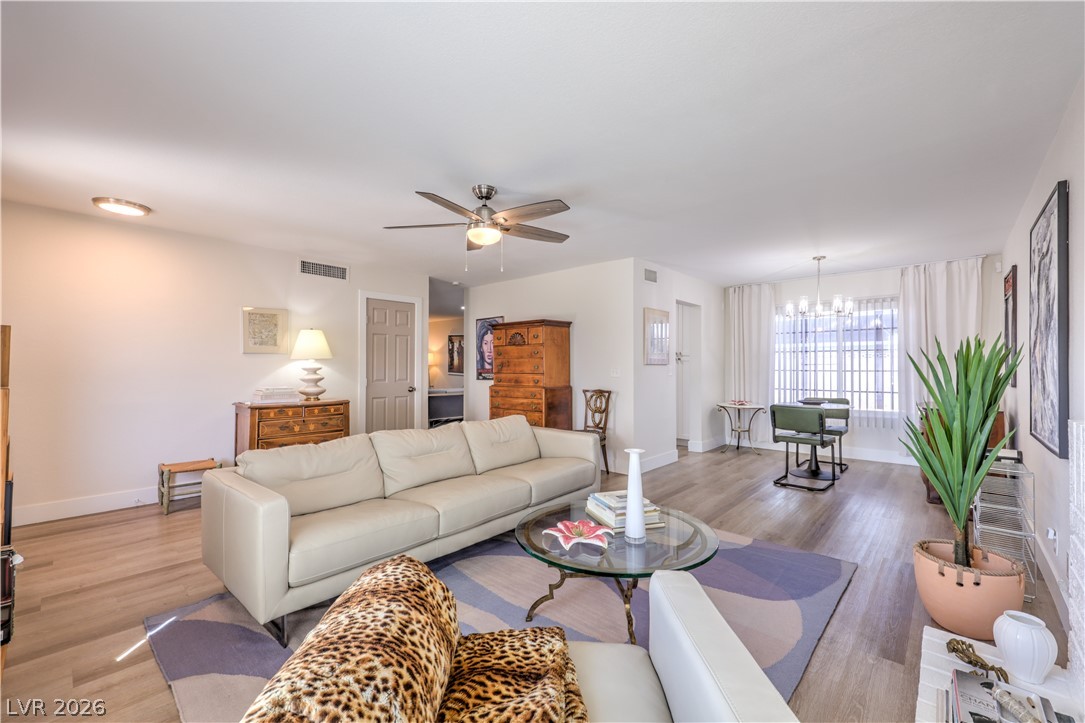 6988 Stober Court Las Vegas NV 89147