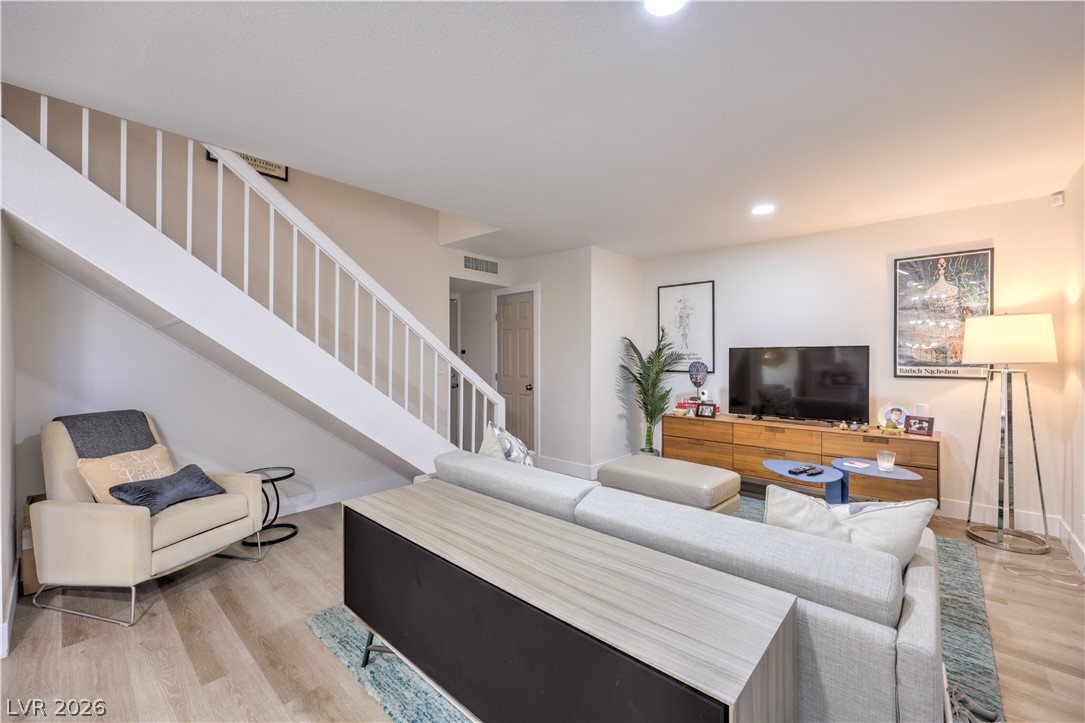 6988 Stober Court Las Vegas NV 89147