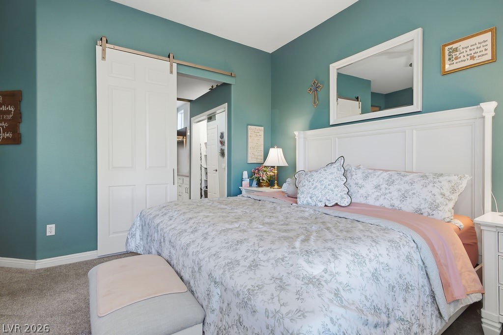 2832 Darby Falls Drive Las Vegas NV 89134