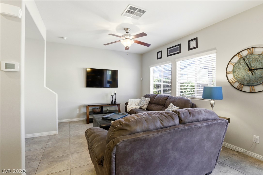 8144 Winterfell Place Las Vegas NV 89166