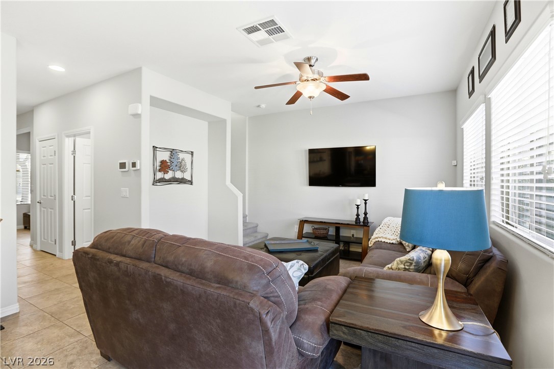 8144 Winterfell Place Las Vegas NV 89166