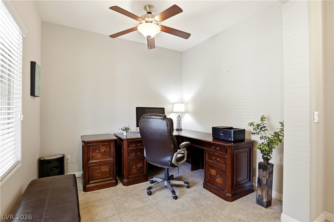 8144 Winterfell Place Las Vegas NV 89166