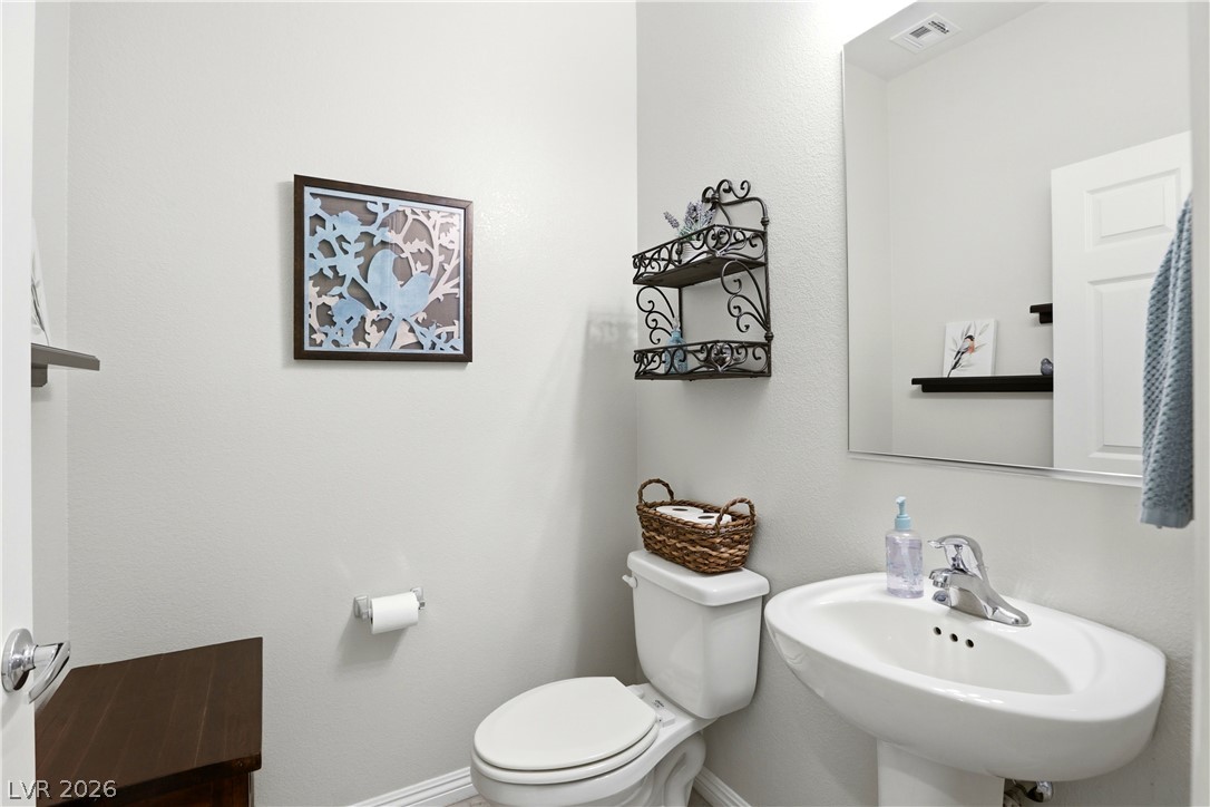 8144 Winterfell Place Las Vegas NV 89166