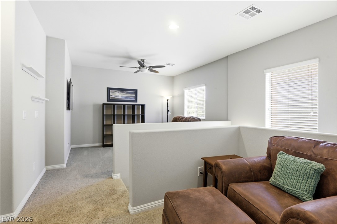 8144 Winterfell Place Las Vegas NV 89166