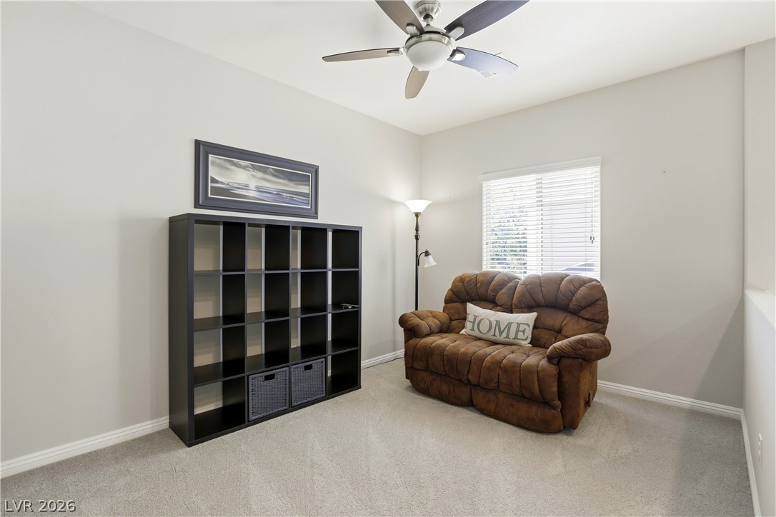 8144 Winterfell Place Las Vegas NV 89166