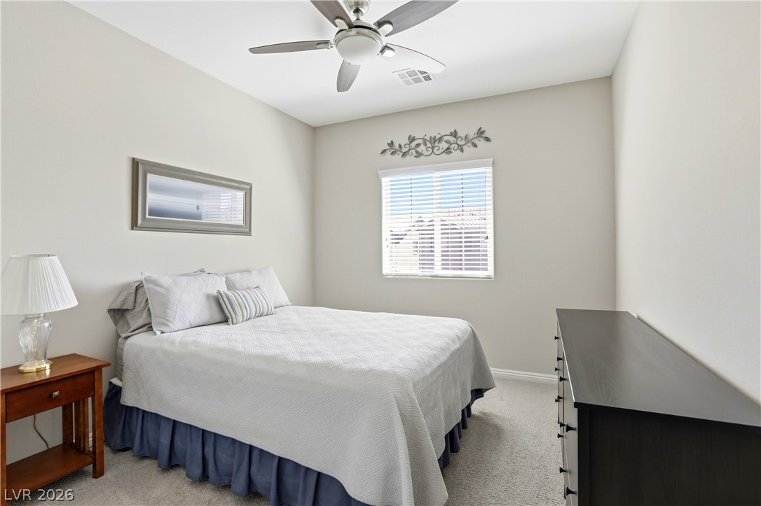 8144 Winterfell Place Las Vegas NV 89166