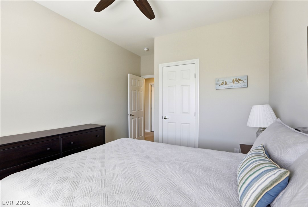 8144 Winterfell Place Las Vegas NV 89166