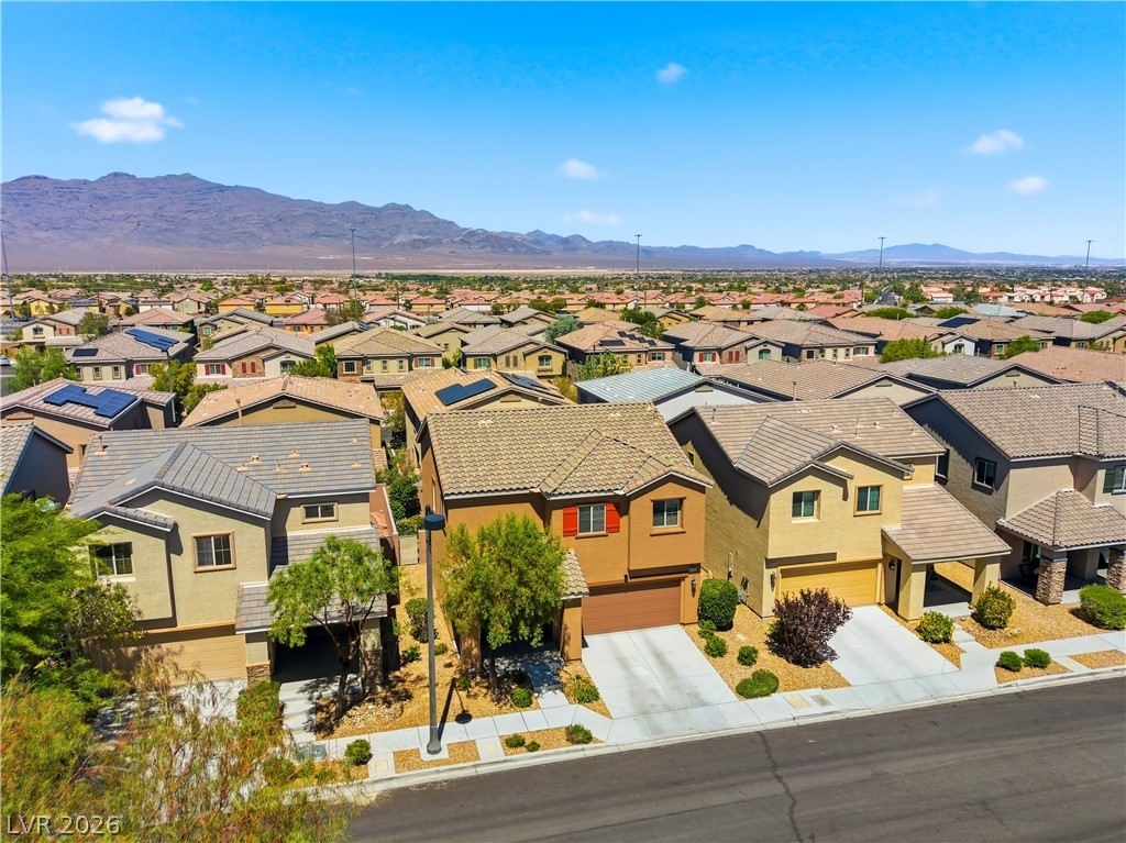 8144 Winterfell Place Las Vegas NV 89166