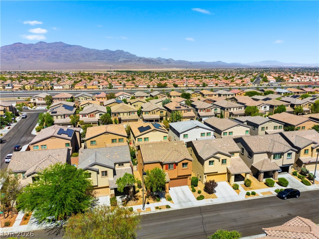 8144 Winterfell Place Las Vegas NV 89166