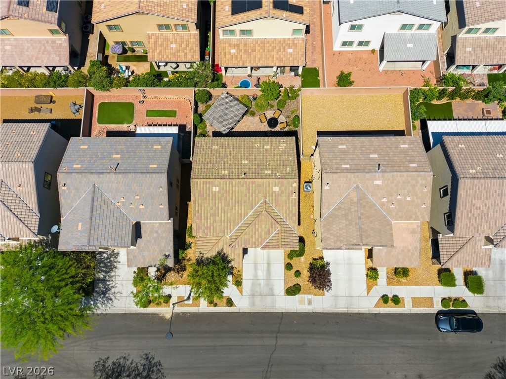 8144 Winterfell Place Las Vegas NV 89166