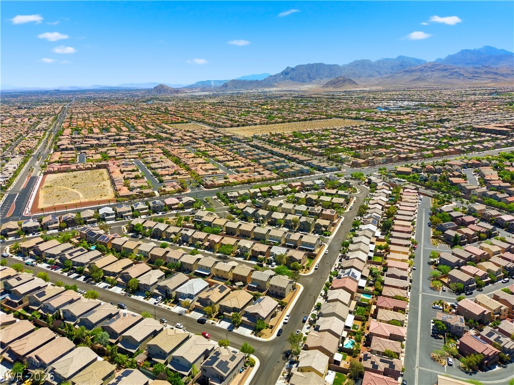8144 Winterfell Place Las Vegas NV 89166