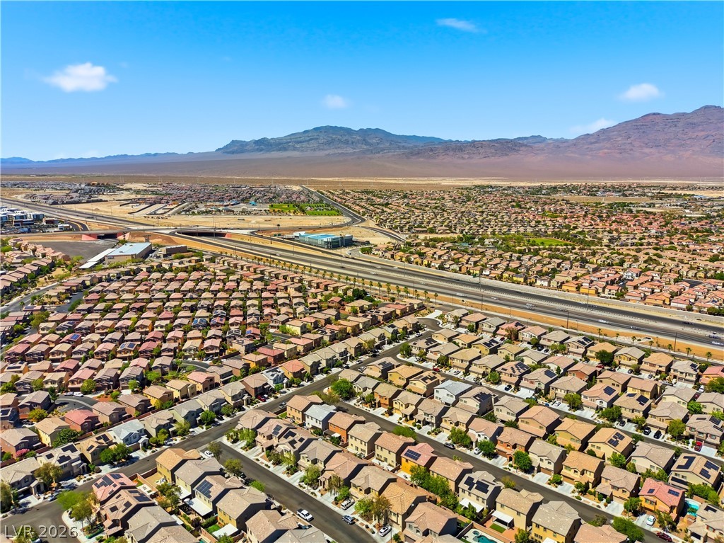 8144 Winterfell Place Las Vegas NV 89166