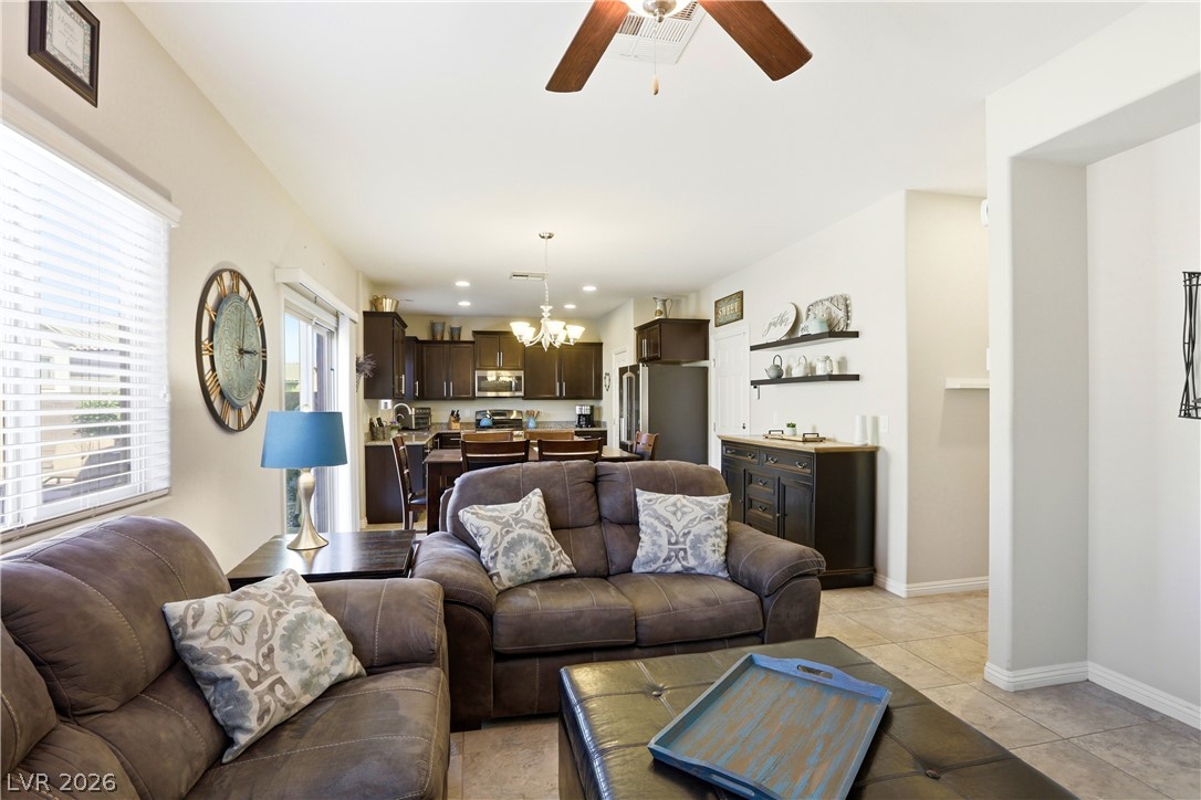 8144 Winterfell Place Las Vegas NV 89166