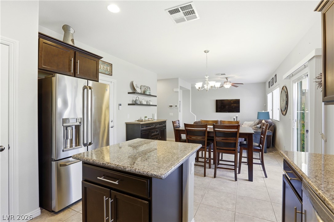 8144 Winterfell Place Las Vegas NV 89166