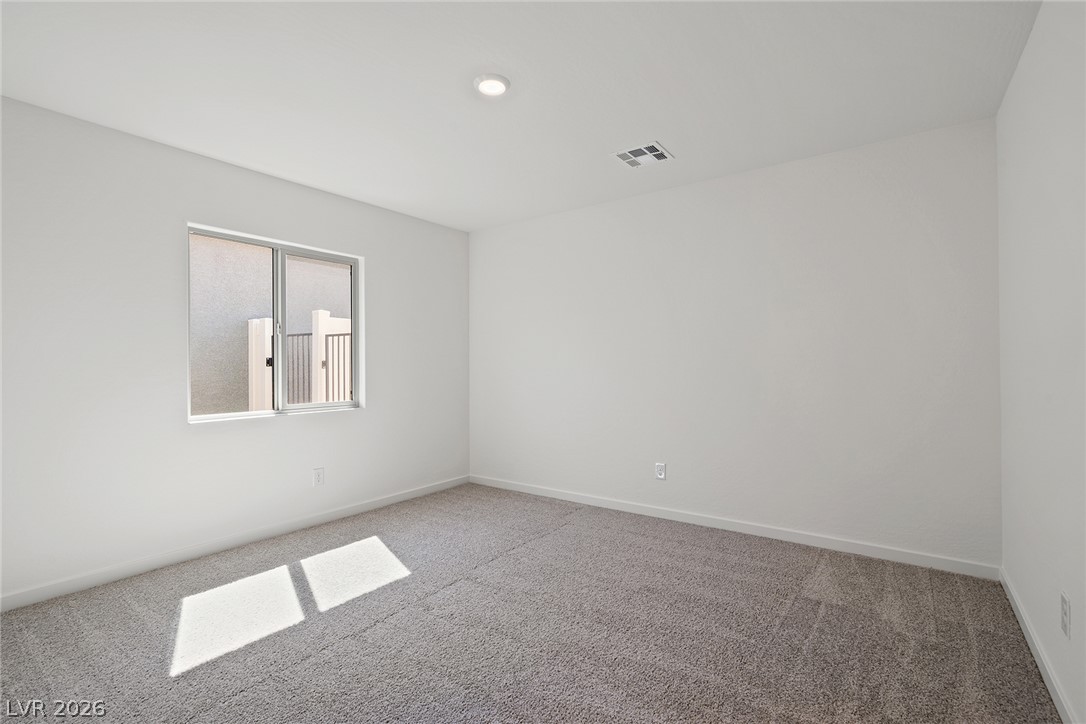 6742 Violet Cascade Avenue Las Vegas NV 89156