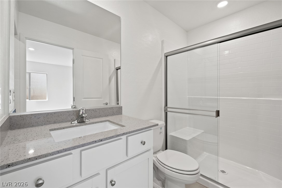 6742 Violet Cascade Avenue Las Vegas NV 89156