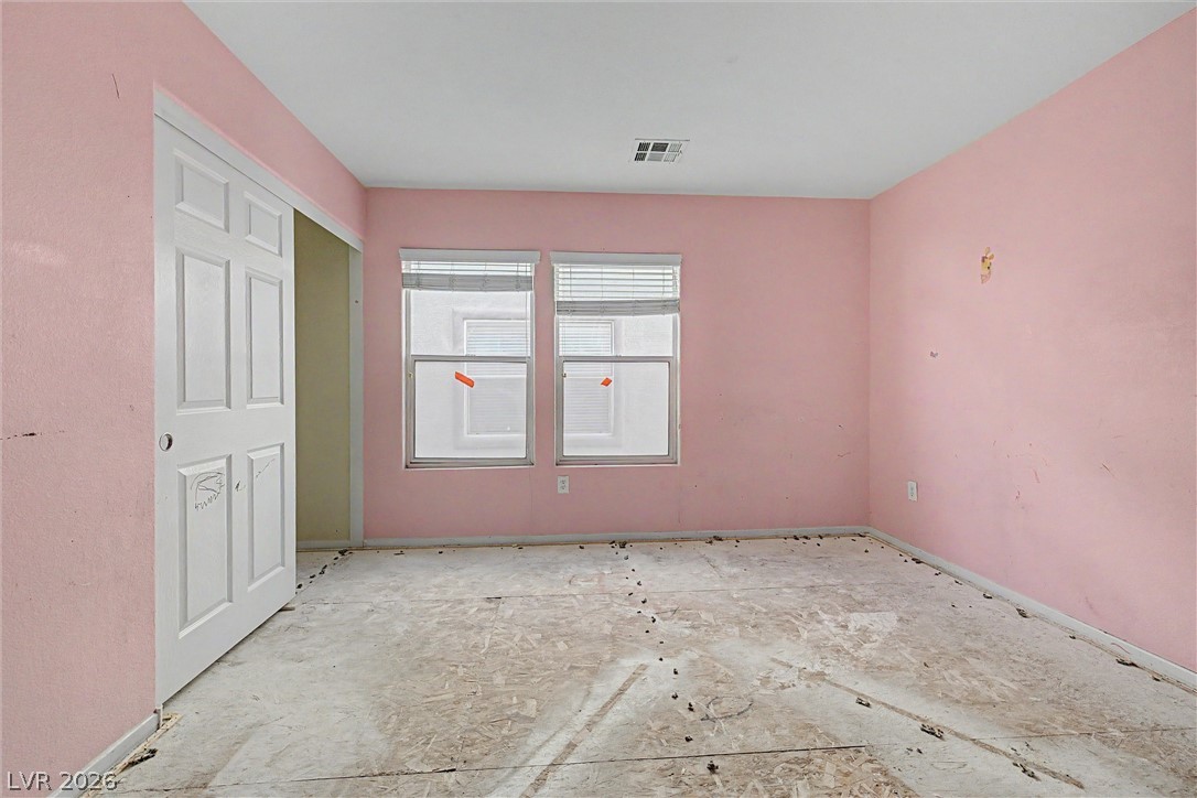 4017 Cherokee Rose Avenue North Las Vegas NV 89031