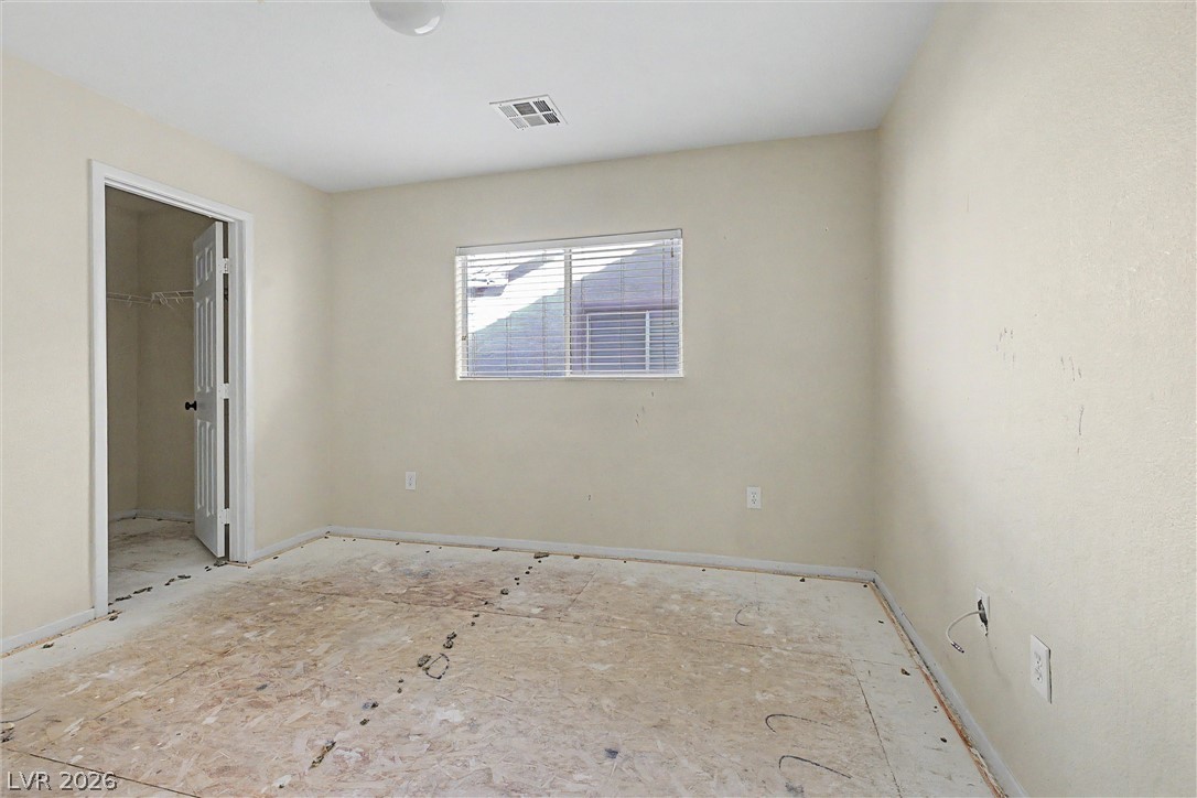 4017 Cherokee Rose Avenue North Las Vegas NV 89031