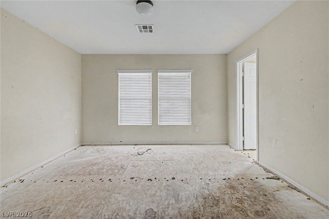 4017 Cherokee Rose Avenue North Las Vegas NV 89031