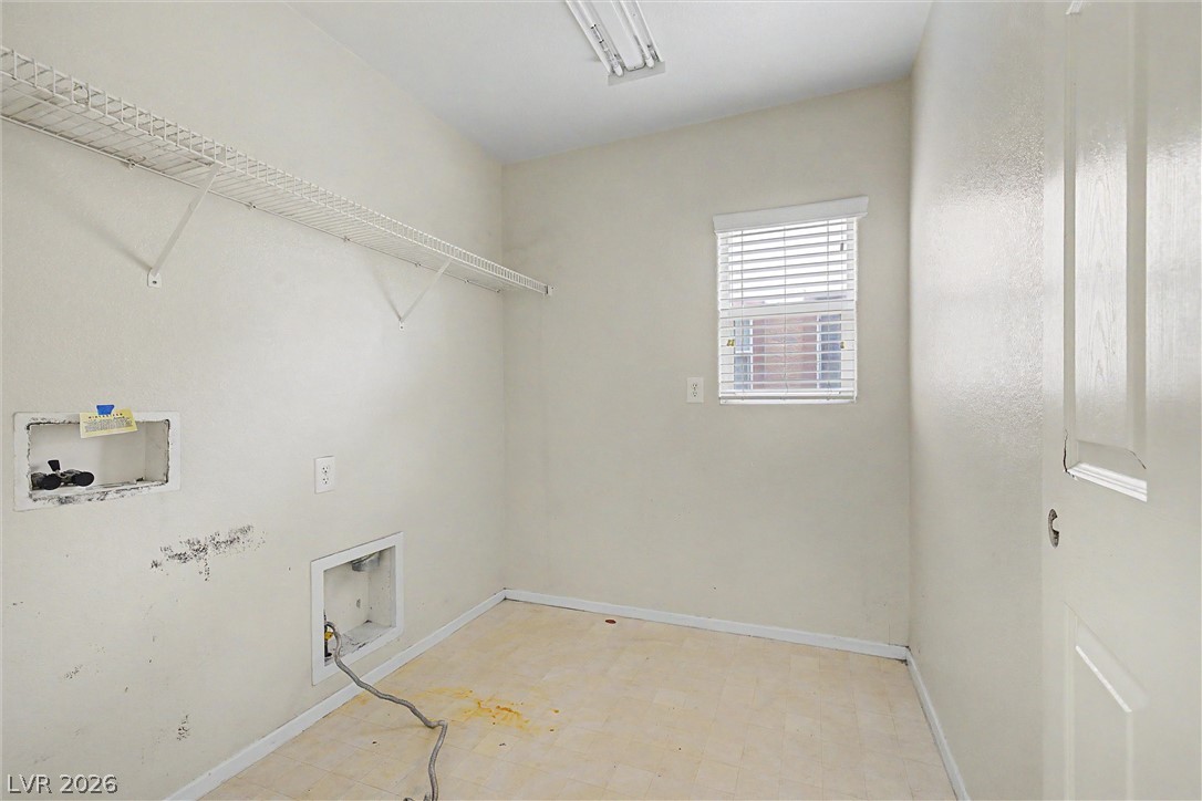 4017 Cherokee Rose Avenue North Las Vegas NV 89031