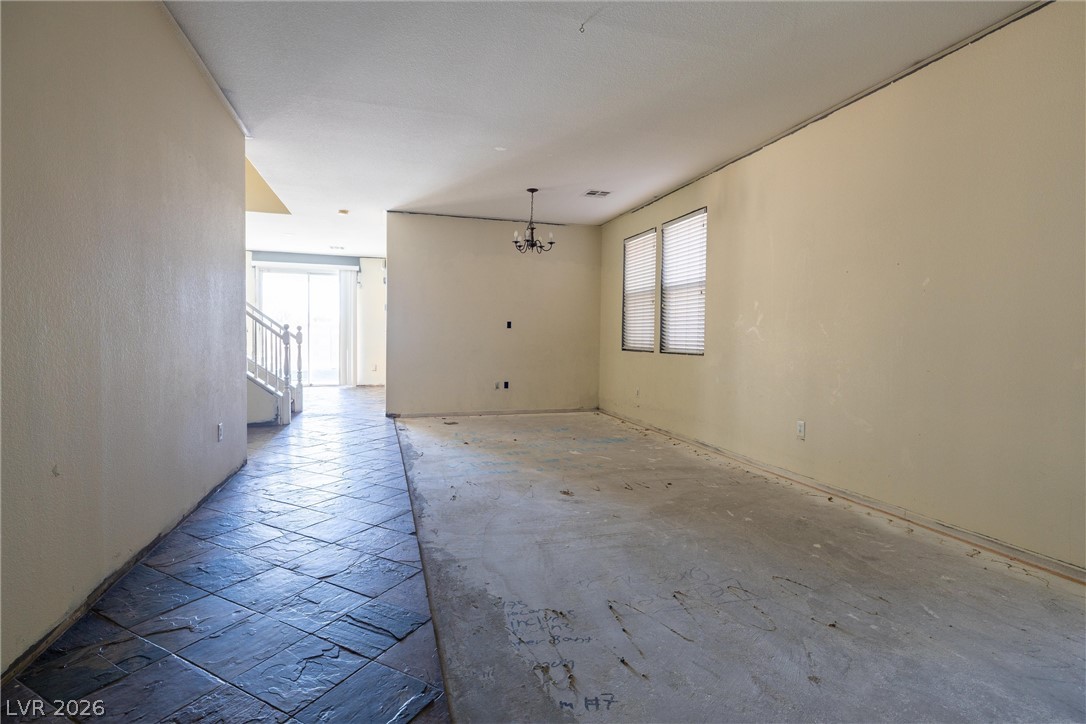 4017 Cherokee Rose Avenue North Las Vegas NV 89031