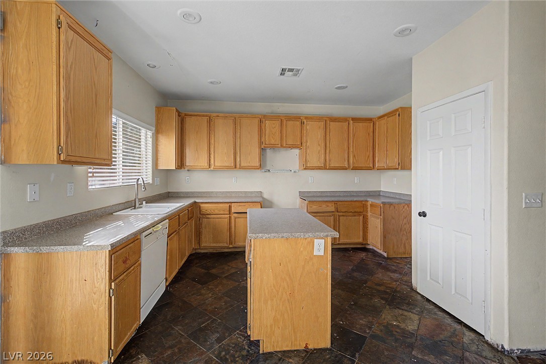 4017 Cherokee Rose Avenue North Las Vegas NV 89031
