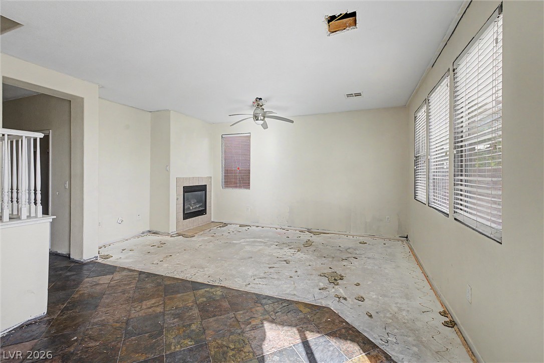 4017 Cherokee Rose Avenue North Las Vegas NV 89031