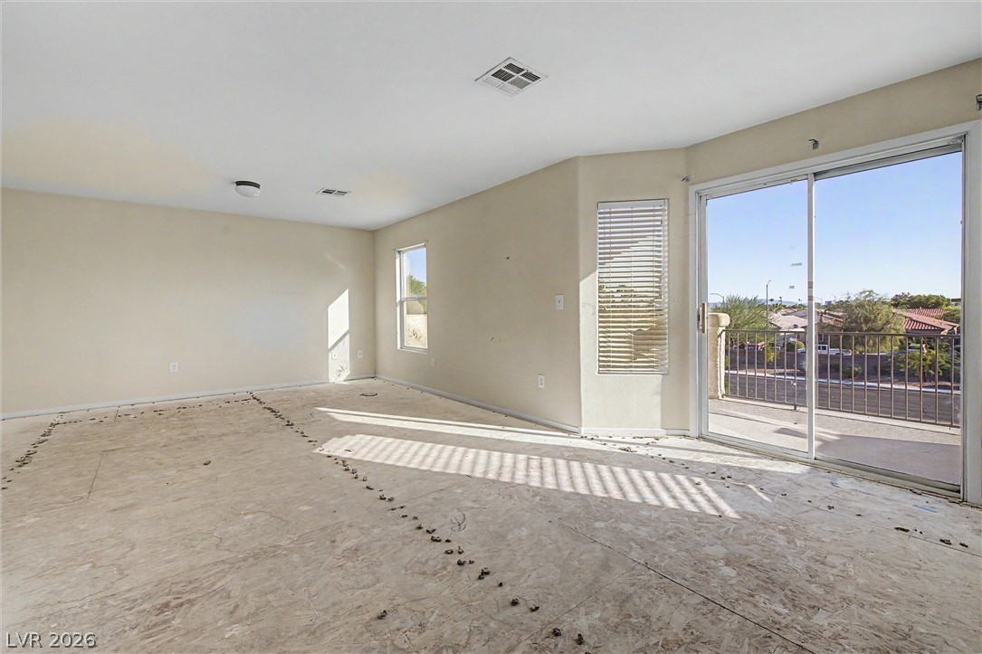 4017 Cherokee Rose Avenue North Las Vegas NV 89031