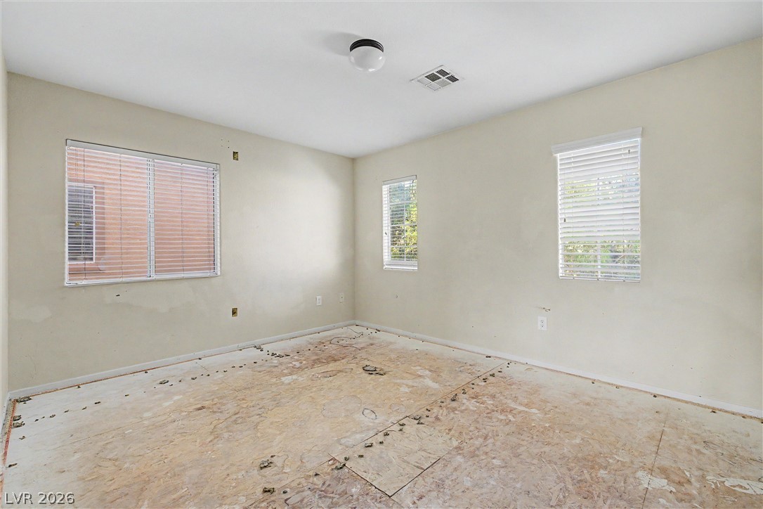 4017 Cherokee Rose Avenue North Las Vegas NV 89031