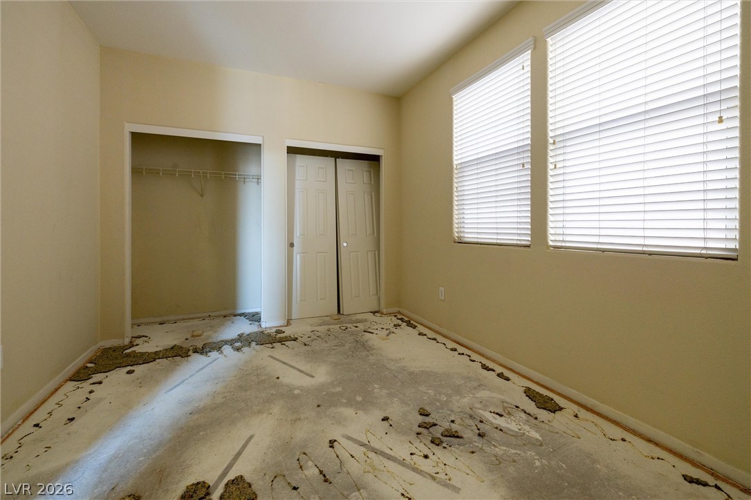 4017 Cherokee Rose Avenue North Las Vegas NV 89031