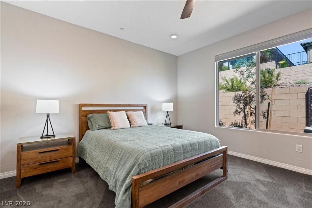 135 Grannus Creek Lane Henderson NV 89011