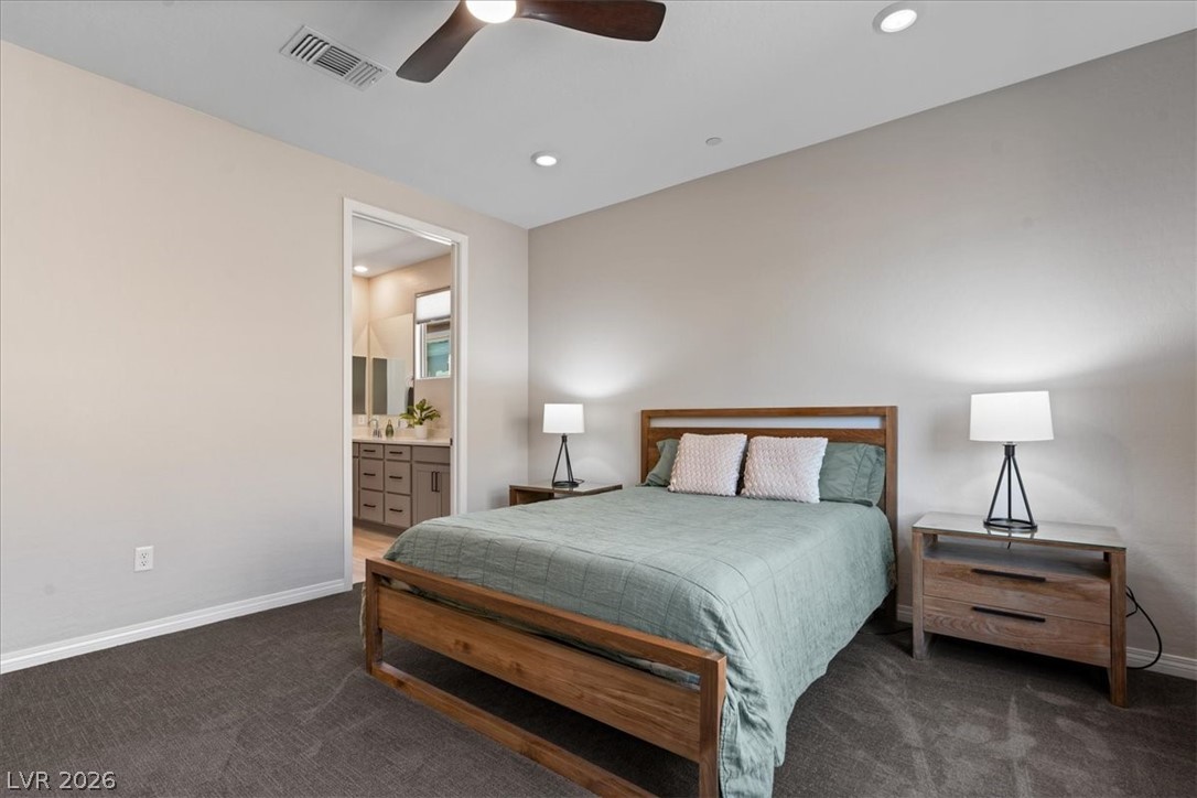 135 Grannus Creek Lane Henderson NV 89011