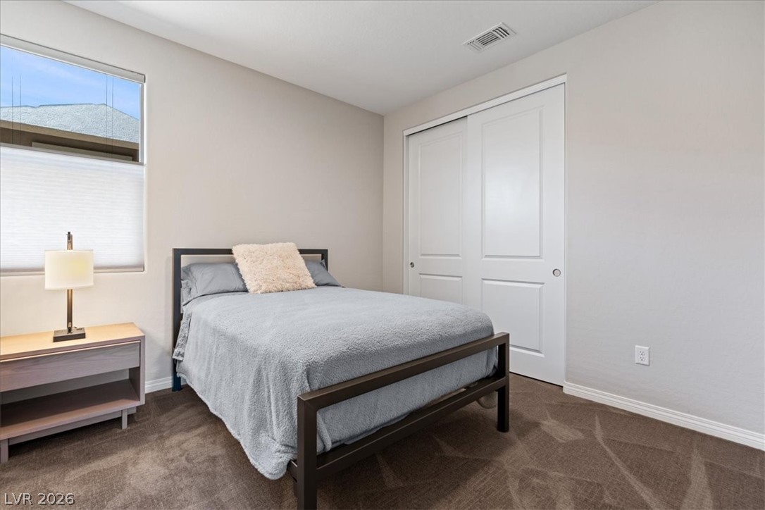 135 Grannus Creek Lane Henderson NV 89011