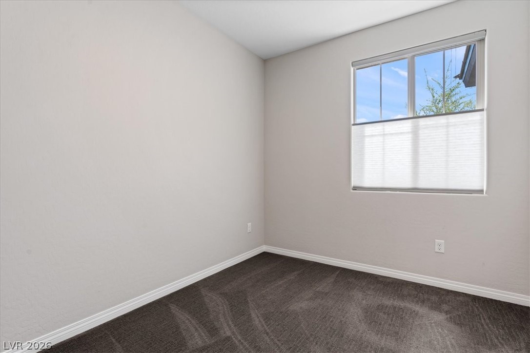 135 Grannus Creek Lane Henderson NV 89011