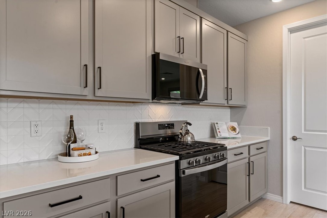 135 Grannus Creek Lane Henderson NV 89011