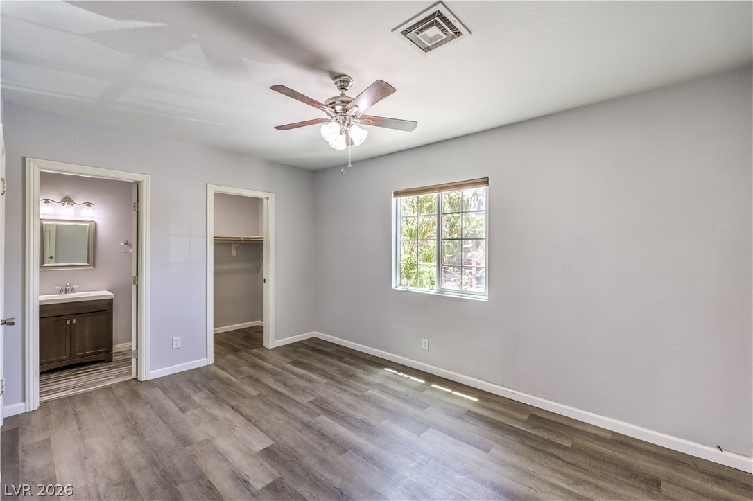 637 Bell Drive Las Vegas NV 89101