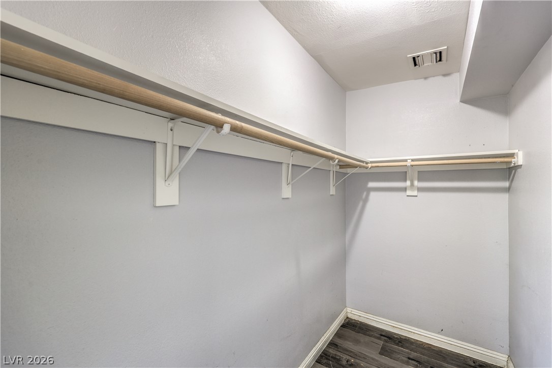 637 Bell Drive Las Vegas NV 89101