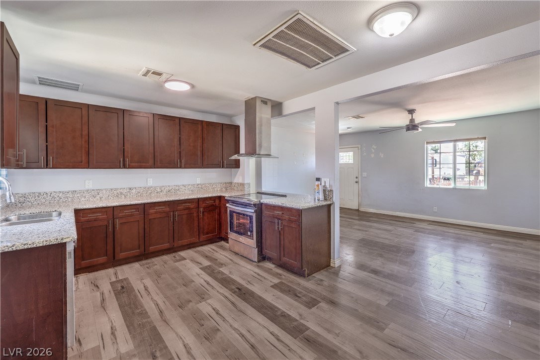 637 Bell Drive Las Vegas NV 89101