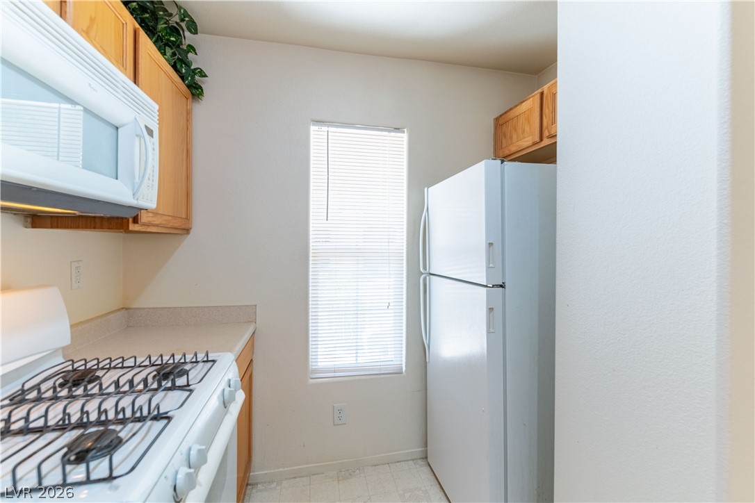 6706 Oxendale Avenue Las Vegas NV 89139