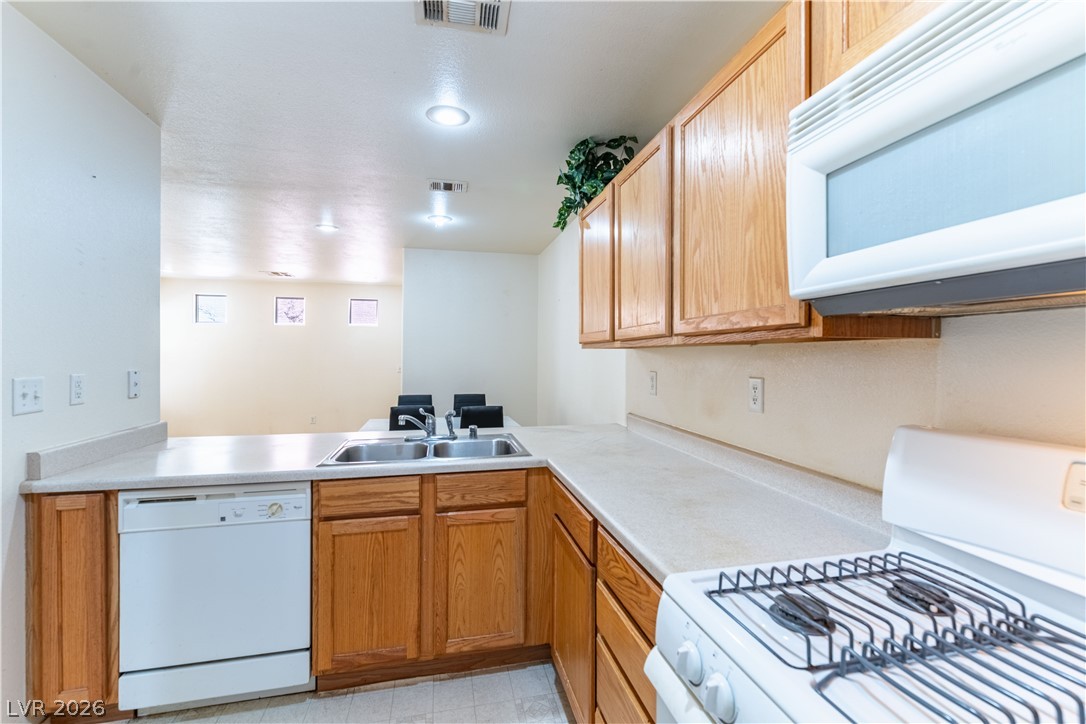 6706 Oxendale Avenue Las Vegas NV 89139