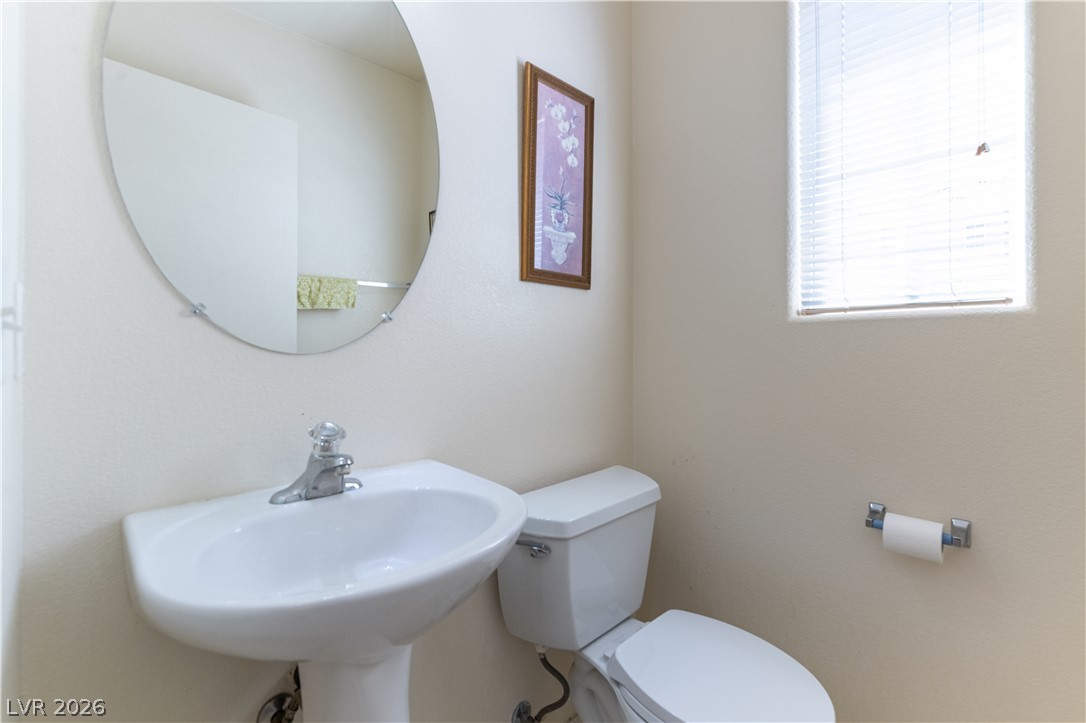6706 Oxendale Avenue Las Vegas NV 89139