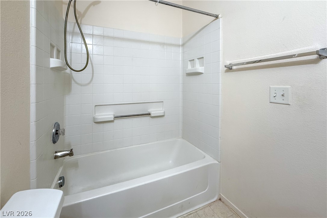 6706 Oxendale Avenue Las Vegas NV 89139