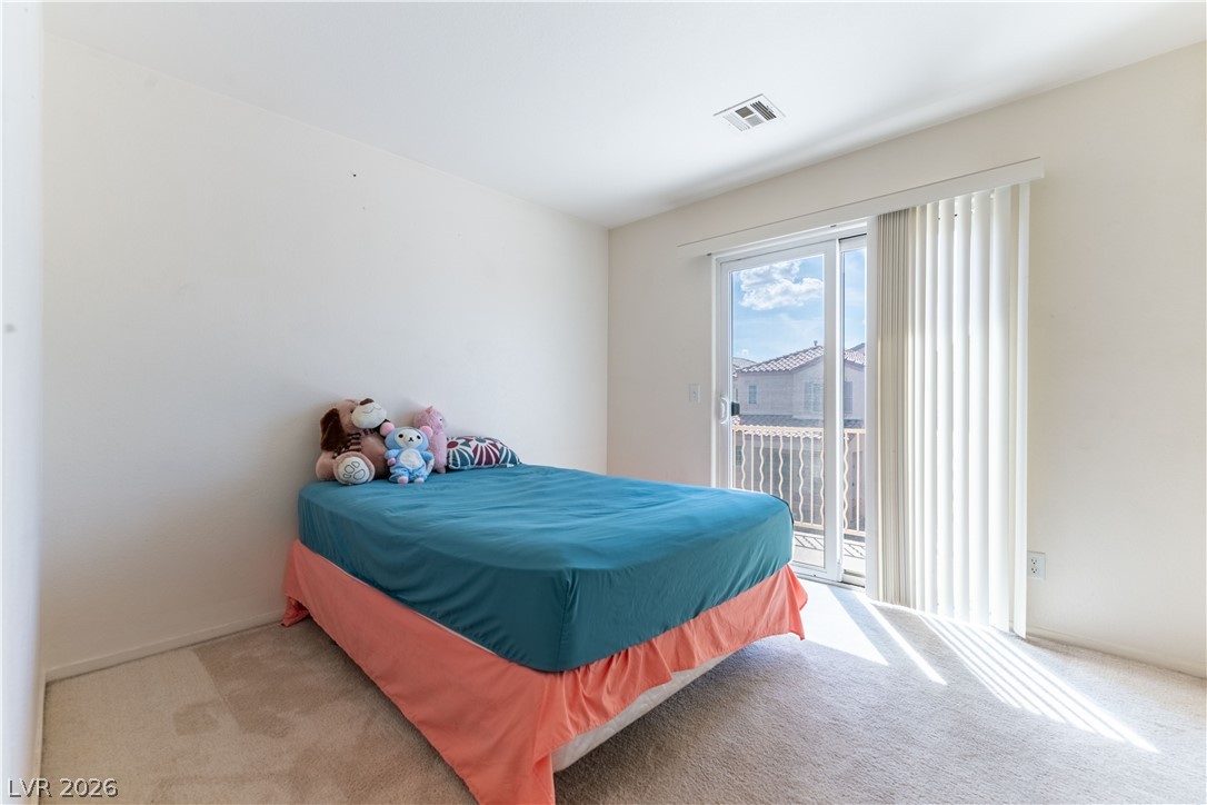 6706 Oxendale Avenue Las Vegas NV 89139