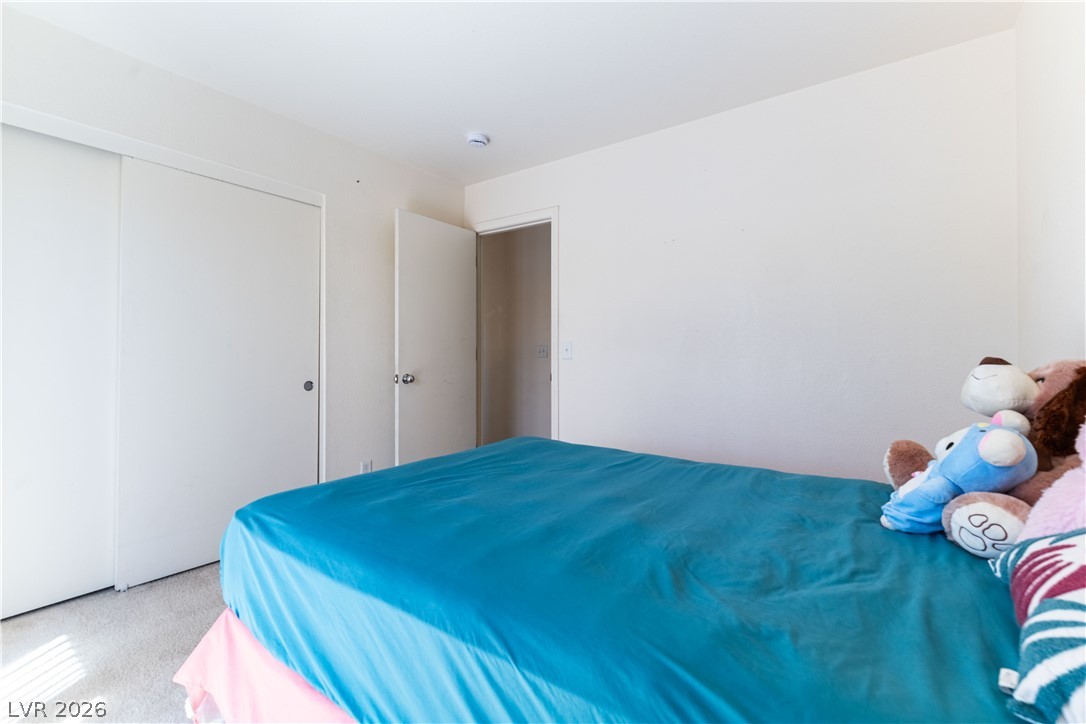 6706 Oxendale Avenue Las Vegas NV 89139